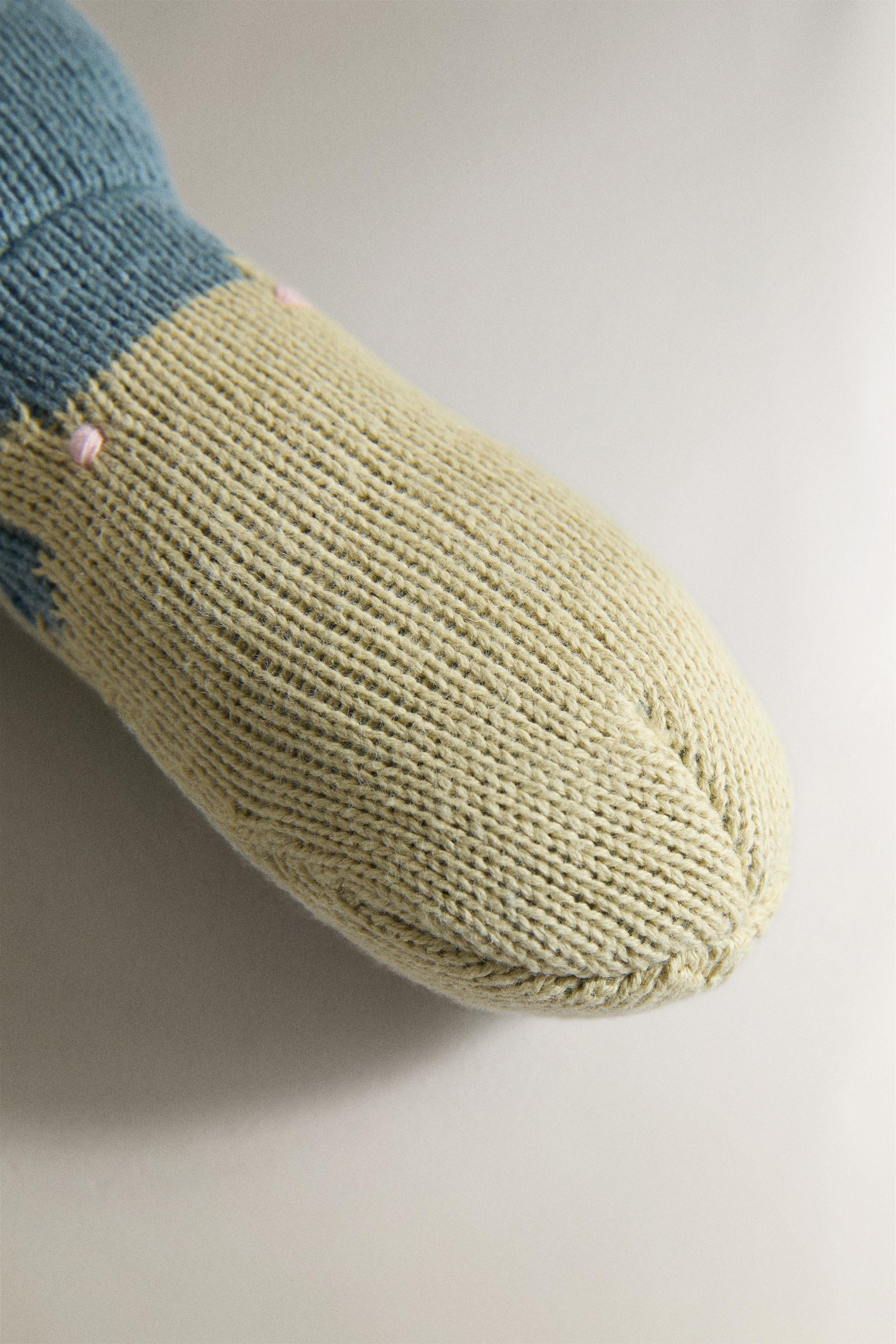 PELUCHE BÉBÉ HOCHET GRENOUILLE